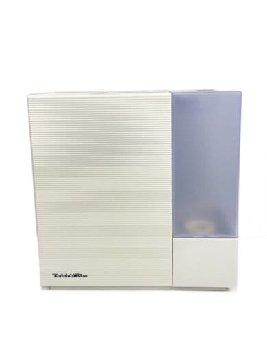 商品画像：加湿器 HD-RXT721-W[サンドホワイト] 1