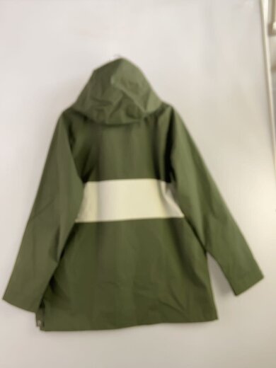 商品画像：トップス/L/ポリエステル/マルチカラー 2