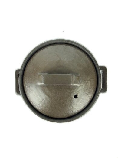 商品画像：鍋 2