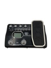 G2.1Nu エフェクター G2.1Nu