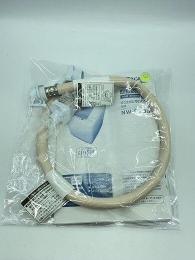 商品画像：洗濯機 シャワー浸透洗浄 白い約束 NW-R705 7