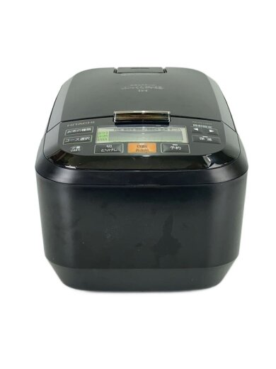 商品画像：炊飯器 RZ-TS105M 1