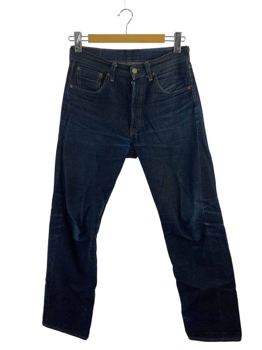 Levi’s Vintage Clothing / ボトム/30/コットン/IDG/PC9-50155-0079