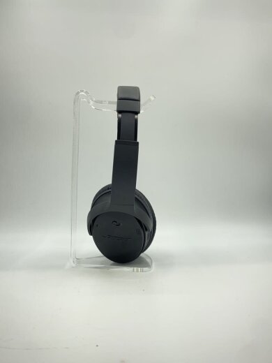 商品画像：QuietComfort 35 wireless headphones II 3