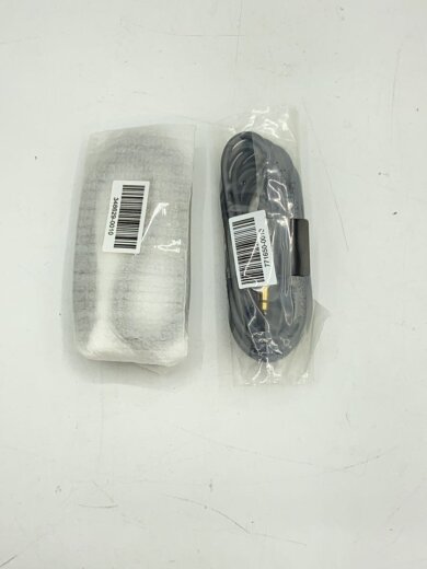 商品画像：QuietComfort 35 wireless headphones II 6