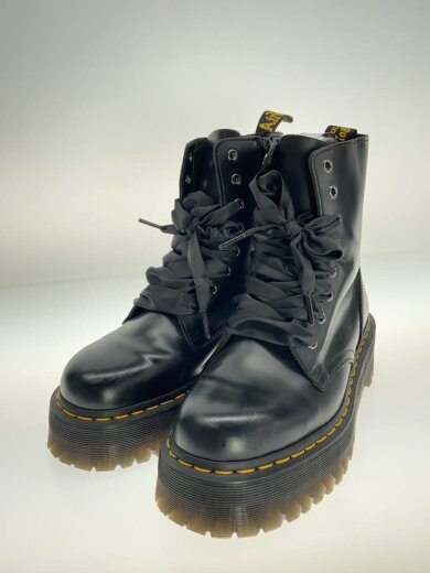 商品画像：ブーツ/US7/BLK/15265001 2