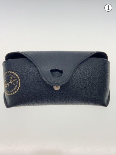 商品画像：サングラス/ティアドロップ/メタル/GLD/BRW/メンズ/RB3362 6