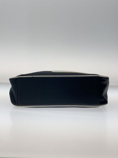 商品画像：ハンドバッグ/--/NVY/039531 4