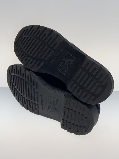 商品画像：シューズ/US6/BLK 4