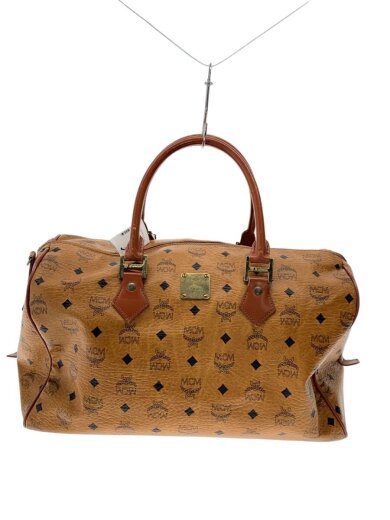 商品画像：ボストンバッグ/--/BRW 1