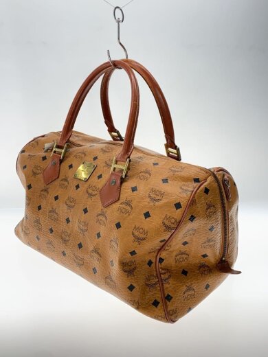 商品画像：ボストンバッグ/--/BRW 2