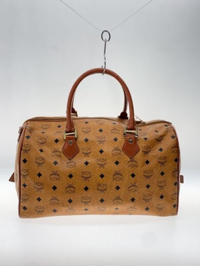 商品画像：ボストンバッグ/--/BRW 3