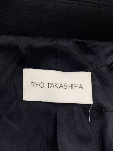 商品画像：テーラードジャケット/102105006 3