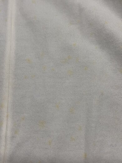 商品画像：コート/48/ポリエステル/NVY 7