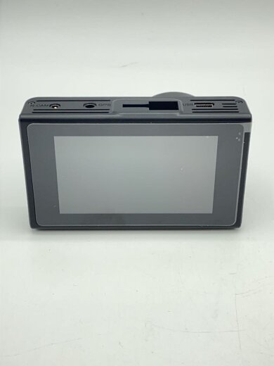 商品画像：ドライブレコーダー 4