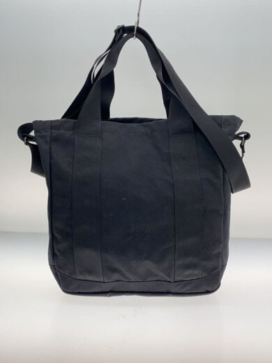 商品画像：ショルダーバッグ/--/BLK/無地 3