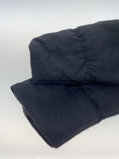 商品画像：ダウンジャケット/XL/ナイロン/BLK/DR0547-010 5