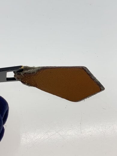 商品画像：ポーチ/ナイロン/NVY 7