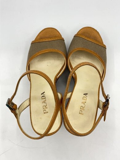 商品画像：サンダル/36/CML 3