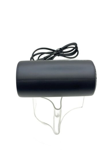 商品画像：ドライヤー・ヘアアイロン IB-P801-B 5