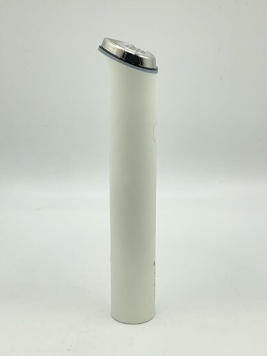 商品画像：MEDICUBE/理美容品/AGE-R 3