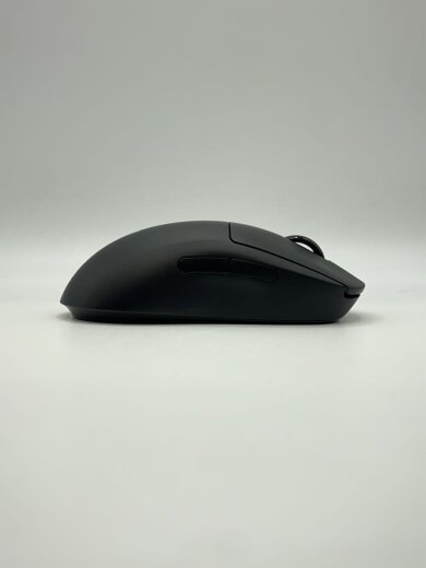 商品画像：マウス G-PPD-002WLrd 3