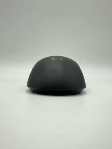 商品画像：マウス G-PPD-002WLrd 4