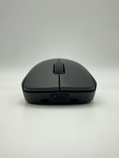 商品画像：マウス G-PPD-002WLrd 5