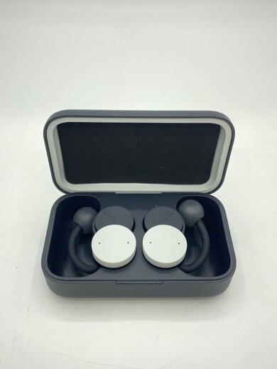 商品画像：イヤホン/MBE002WA 3