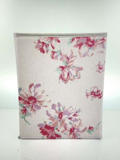 商品画像：生活家電その他/HOE-M121 4