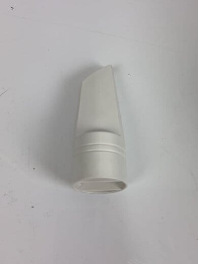 商品画像：掃除機 MC-SK17A 8