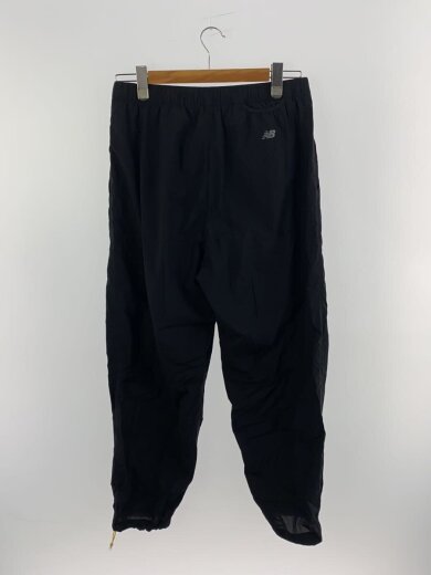 商品画像：ボトム/2/ナイロン/BLK/UP55100 2