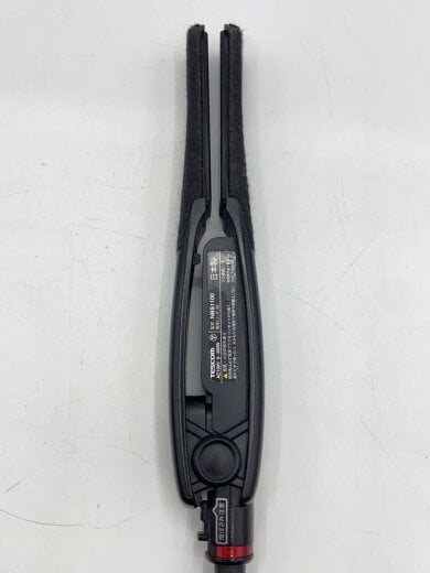 商品画像：ドライヤー・ヘアアイロン/NBS1100 3