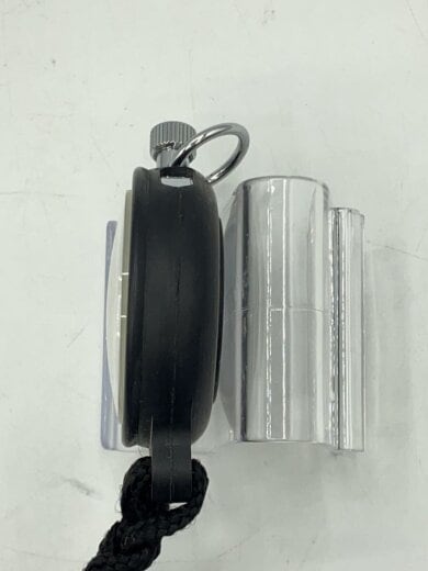 商品画像：インテリア雑貨 3