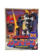 ヒーロー│特撮