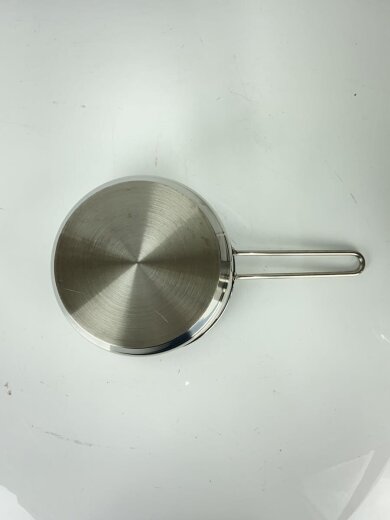 商品画像：調理器具その他/サイズ:16cm/SLV 3