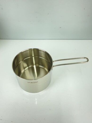 商品画像：調理器具その他/サイズ:16cm/SLV 7