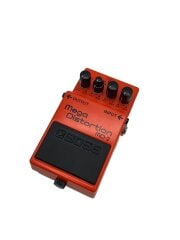 MD-2 エフェクター MD-2