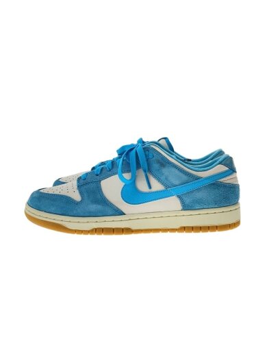 商品画像：DUNK LOW SE_ダンク ロー SE/27.5cm/BLU 1