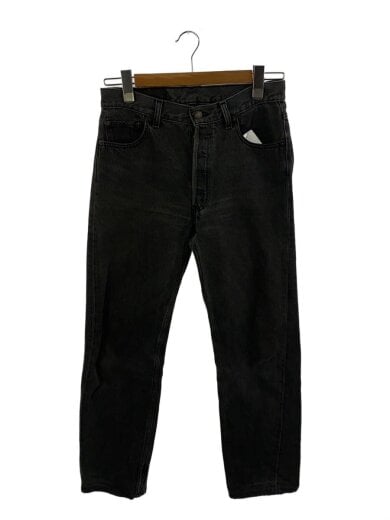 商品画像：▼衣料Aレディースボトム/5010660 1