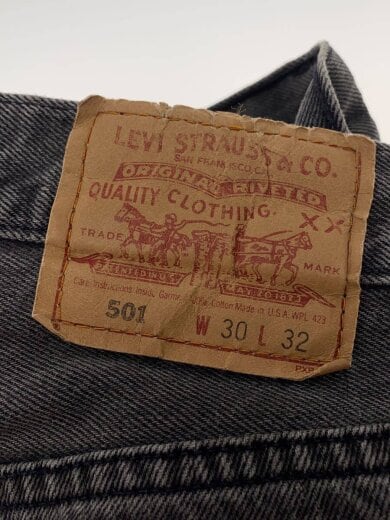 商品画像：▼衣料Aレディースボトム/5010660 4