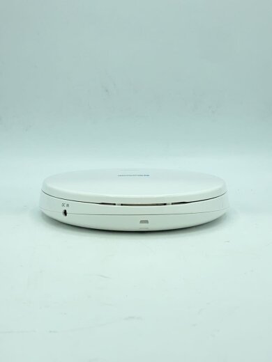 商品画像：ポータブルCD TY-P30 2