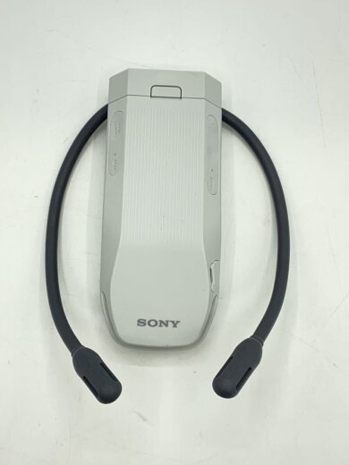 商品画像：生活家電その他/RNPK-P1T 5