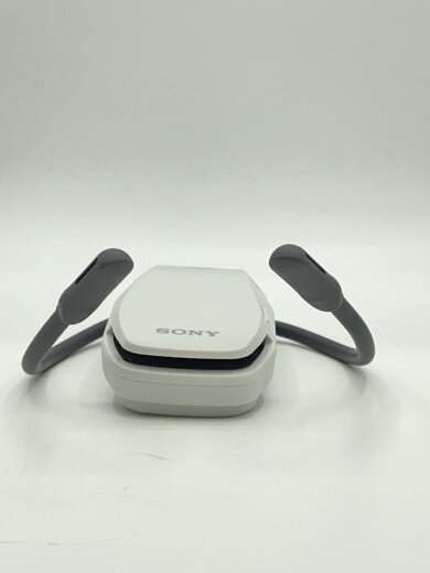 商品画像：生活家電その他/RNPK-P1T 6