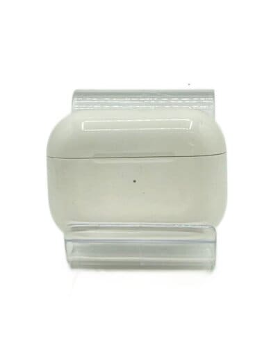 商品画像：イヤホン AirPods Pro MWP22J/A A2190/A2083/A2084 1