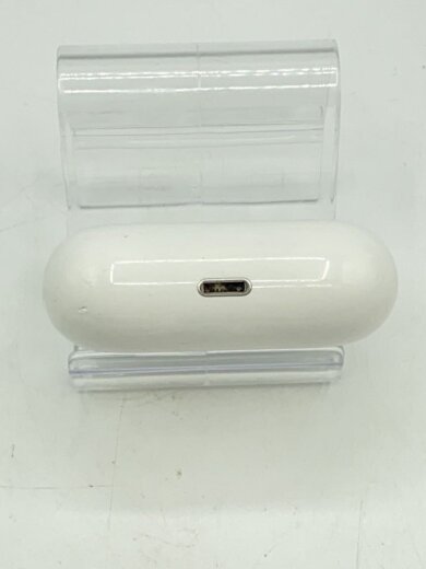 商品画像：イヤホン AirPods Pro MWP22J/A A2190/A2083/A2084 5