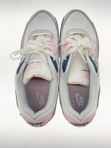 商品画像：AIR MAX 90_エア マックス 90/30cm/WHT 3