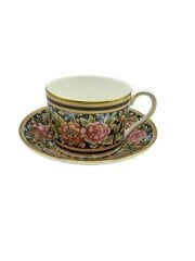 カップ&ソーサー/CLIO