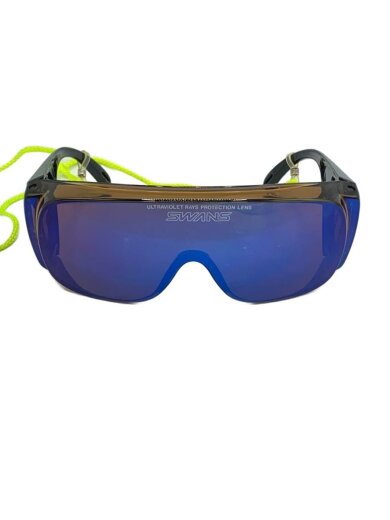 商品画像：スポーツその他 1