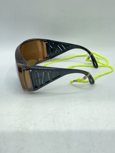 商品画像：スポーツその他 3